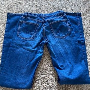 Cinch jeans size 27 XXXL